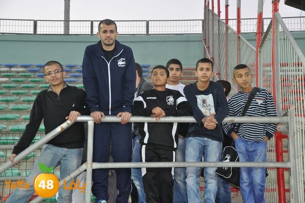 kora lud abnaa 0103 (72).JPG